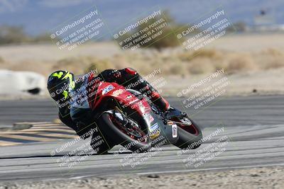 media/Dec-05-2025-CVMA Friday Practice (Fri) [[303bad9a84]]/1-Racer 1/Session 4 (Turn 16)/